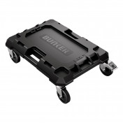 BUNKER Load-Up Dolly, 130kg
