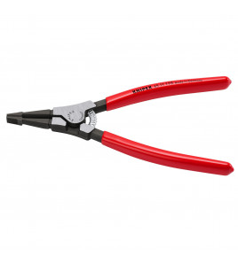 KNIPEX 45 11 170 Special Retaining Ring Pliers, 170mm
