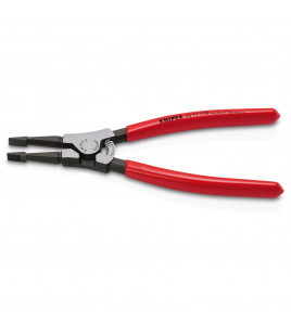 KNIPEX 45 11 170 Special Retaining Ring Pliers, 170mm