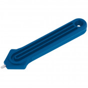 Tungsten Carbide Tipped Tile Cutter, 120mm