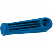 Plastic File Handle, 80mm