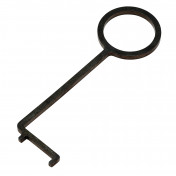 Petrol Engine Timing Belt Checking Gauge