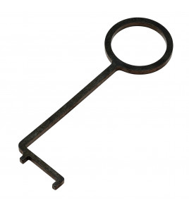 Petrol Engine Timing Belt Checking Gauge