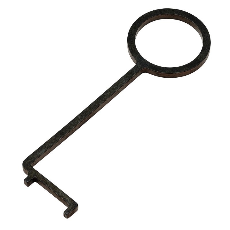 Petrol Engine Timing Belt Checking Gauge