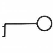 Petrol Engine Timing Belt Checking Gauge