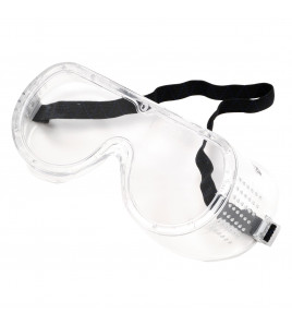 Safety Goggles