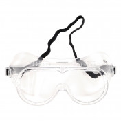 Safety Goggles