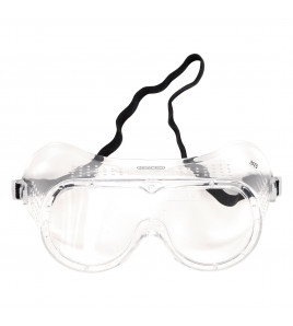 Safety Goggles