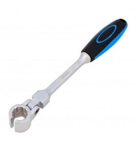 Oxygen Sensor Wrench, 22mm