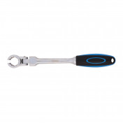 Oxygen Sensor Wrench, 22mm