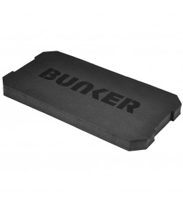 BUNKER Load-Up Cushion