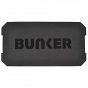 BUNKER Load-Up Cushion