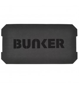 BUNKER Load-Up Cushion