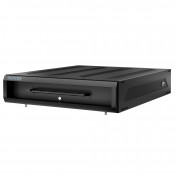 BUNKER S2 Slim Slider