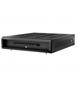 BUNKER S2 Slim Slider