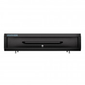 BUNKER S2 Slim Slider