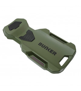 BUNKER Mechanic's Creeper