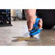 2-in-1 Utility Knife