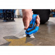 2-in-1 Utility Knife