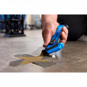 2-in-1 Utility Knife