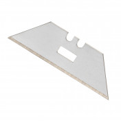 Spare Blades for Stock No. 29730 (Pack of 5)