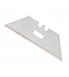 Spare Blades for Stock No. 29730 (Pack of 5)