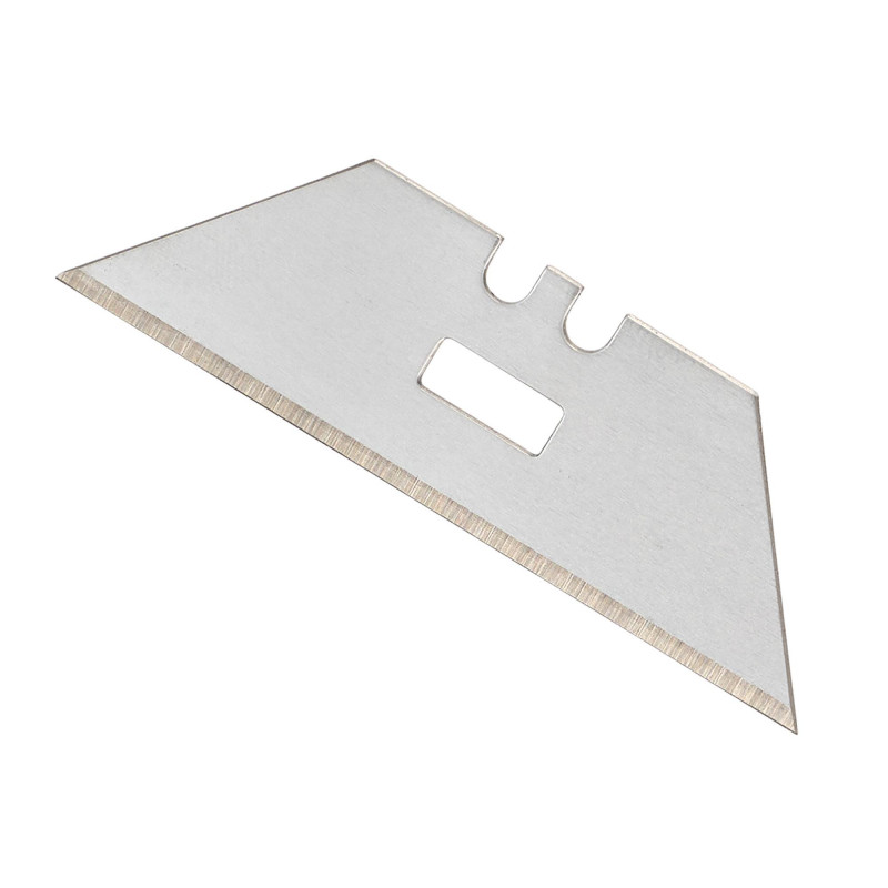 Spare Blades for Stock No. 29730 (Pack of 5)
