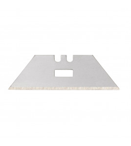 Spare Blades for Stock No. 29730 (Pack of 5)