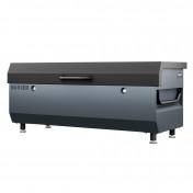 BUNKER T2 Outback