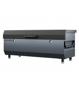 BUNKER T2 Outback