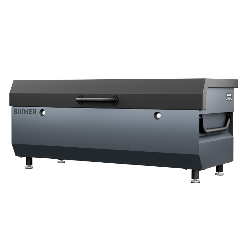 BUNKER T2 Outback