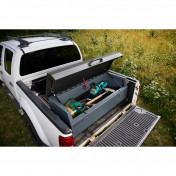 BUNKER T2 Outback