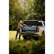 BUNKER T2 Outback