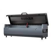 BUNKER T3 Tipper
