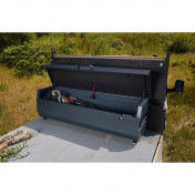 BUNKER T3 Tipper