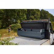 BUNKER T3 Tipper