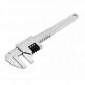 Adjustable Auto Wrench, 230mm, 60mm