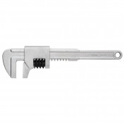 Adjustable Auto Wrench, 230mm, 60mm