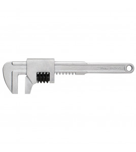 Adjustable Auto Wrench, 230mm, 60mm