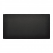 BUNKER® Dividers for S1 Sliding Box (Pack of 4)