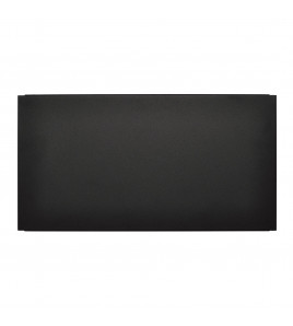 BUNKER® Dividers for S1 Sliding Box (Pack of 4)