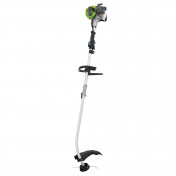 Petrol Grass Trimmer, 26cc