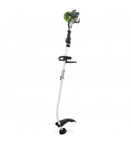 Petrol Grass Trimmer, 26cc