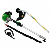 Petrol Grass Trimmer, 26cc