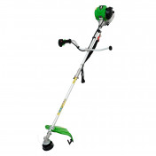 Petrol Brush Cutter and Line Trimmer, 36cc