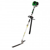 4-in-1 Petrol Garden Multi-Tool, 34.6cc
