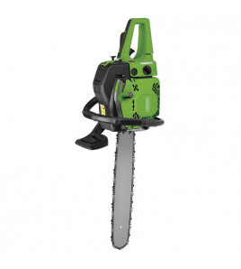 Petrol Chainsaw, 45cc, 450mm/18