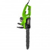 Electric Chainsaw, 1600W