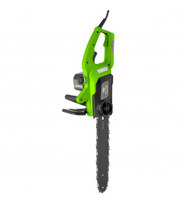 Electric Chainsaw, 1600W