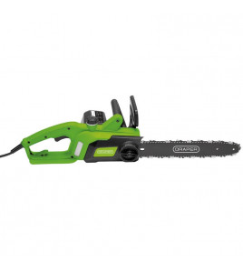 Electric Chainsaw, 1600W